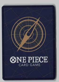 (2) Edward.Newgate SR OP16-003 - The Time for Batle ENGLISH One Piece TCG - Image 5