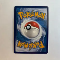 [US SELLER] Pokemon S-Chinese Rayquaza GX SSR CSM1bC 198 Shiny Holo Card - Image 2