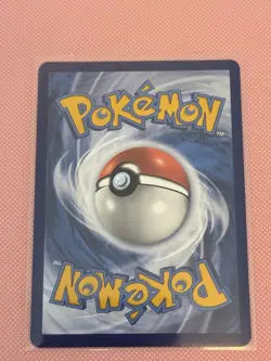 Pokemon TCG Machamp v Astral Radiance Holo Rare Card 72/189 Full Art - Image 2
