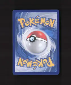 Rapidash 069/063 Korean Hot Air Arena Full Art Ultra Rare Holo Pokemon Card NM - Image 2