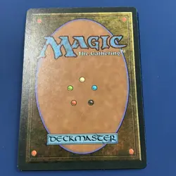 Chub Toad - Ice Age - MTG Magic - Common - Green Creature - Image 3