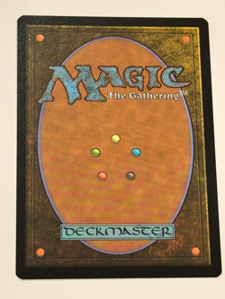 Maskwood Nexus (Extended Art) Kaldheim Regular NM MTG Magic the Gathering - Image 2