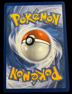 Mega Clefable ex 119/088 Special Illustration Rare SIR NM Pokemon Card - Image 2