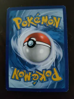 Pokemon Card Eevee 101/149 Common Card - NM Condition - Sun&Moon-Collectible - Image 2