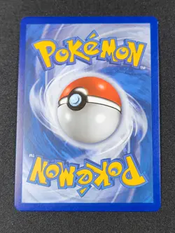 Pokemon TCG Flying Pikachu v Celebrations Holo Ultra Rare Card 006/025 - Image 2