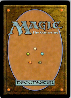 Thunderclap Wyvern U Foil Magic Origins 218 LP - Image 2