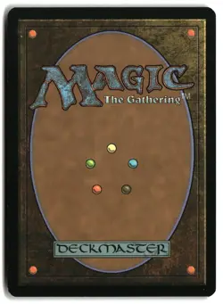 MTG Citadel Gate [CLB - 349] LP - Image 2