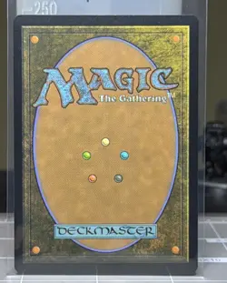 Pack Fresh Ugin, Eye of the Storms Tarkir: Dragonstorm Reg Magic the Gathering - Image 2