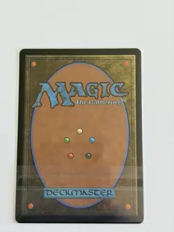Teferi's protection - Chinese - MTG Strixhaven Mystical Archive - NM - Image 2