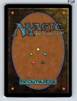 MTG Lotus Field Foil R Secret Lair Countdown Kit 2023 NM - Image 2