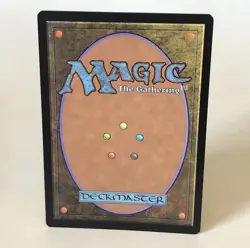 MTG Raugrin Triome - Foil - IKO NM - Image 2