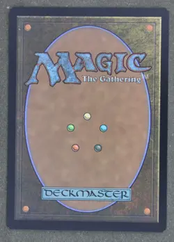 Mtg Kamahls Will 238 Regular Green Commander Legends; M/NM - Image 2