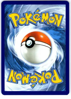 Hop's Snorlax 117/159 Rare Journey Together Pokemon Reverse Holo Near Mint - Image 2