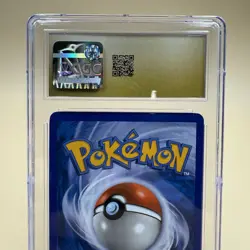 2008 Pokemon Great Encounters Premier Ball #101 Reverse Holo CGC 10 Pristine - Image 5