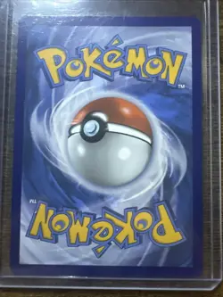 Team Rocket's Raticate 202/182 Illustration Rare, Destined Rivals, Pokemon TCG - Image 2