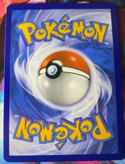 2022 Pokemon Sword & Shield Silver Tempest Malamar #TG06/TG30 Holo - Image 2