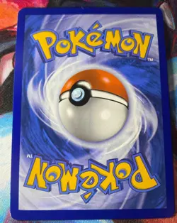 2024 Pokemon Twilight Masquerade Poltchageist #171/167 - Image 2