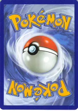 Noibat 127/159 Scarlet & Violet: Journey Together Common NM Pokemon TCG - Image 2