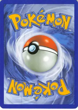 Cherubi 56/100 Legends Awakened Common NM Pokemon TCG - Image 2