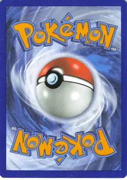 Farfetch'd 118/172 Brilliant Stars Common NM Pokemon TCG - Image 2