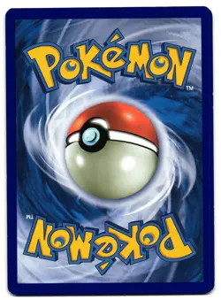 CHIMCHAR 70/127 - LP - PLATINUM ENGLISH POKEMON CARD - Image 2