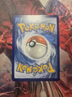 Lugia V Alt Art 186/195 Pokemon TCG Silver Tempest NM Near Mint Alternate Art - Image 4