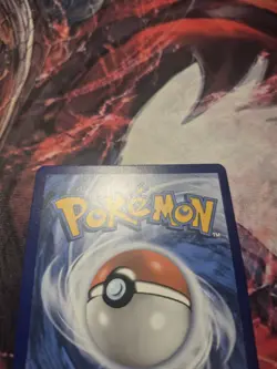 Lugia V Alt Art 186/195 Pokemon TCG Silver Tempest NM Near Mint Alternate Art - Image 5
