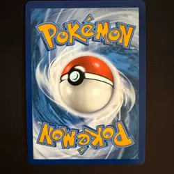 2025 Pokemon Marshadow ME01: Mega Evolution 146/132 Illustration Rare IR - Image 2
