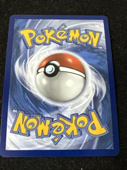 Miracle Headset SV08: Surging Sparks Pokemon 183/191 Ace Spec NM+ - Image 2