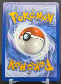 Pokemon Roggenrola #127/086 English White Flare Illustration Rare - Image 2