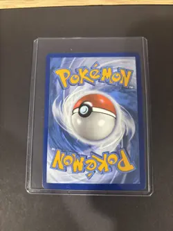 Durant EX 2024 Surging Sparks Holo Secret Rare SAR #236/191 - Image 2
