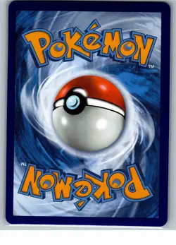 Mewtwo V (Alternate Full Art) Holo Pokemon GO 072/078 2022 NM- - Image 2