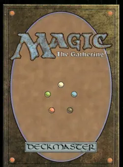 Slab Hammer 227/274 Battle for Zendikar MTG Magic the Gathering card - Image 2