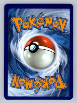 Pokemon TCG Sewaddle - Holo Illustration Rare SV: White Flare 087/086 - Image 2