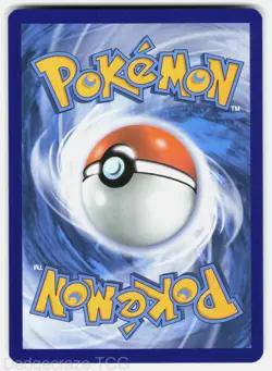 Shieldon 69/114 Uncommon Steam Siege Pokemon Reverse Holo NM - Image 2