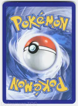 Ferroseed 79/122 Common BREAKpoint Pokemon Reverse Holo NM - Image 2