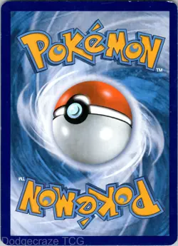 Klink 71/114 Common Steam Siege Pokemon MP - Image 2