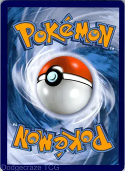Eelektrik 64/160 Rare Primal Clash Pokemon NM - Image 2