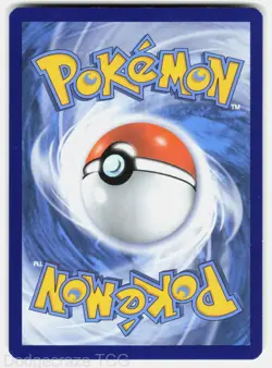 Gogoat 17/162 Uncommon BREAKthrough Pokemon Reverse Holo NM - Image 2