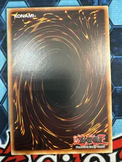 Mitsurugi no Mikoto, Aramasa (Secret Rare) L26D-ENM06 Yu-Gi-Oh! - Image 2