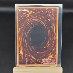 Mitsurugi no Mikoto, Aramasa (Secret Rare) L26D-ENM06 Yu-Gi-Oh! - Image 2