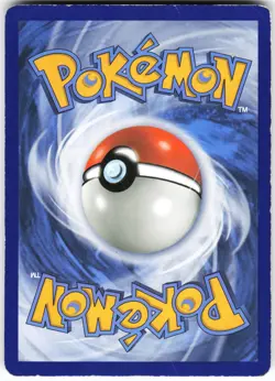 Altaria EX 83/124 Pokemon XY - Fates Collide Holo Ultra Rare HP - Image 2