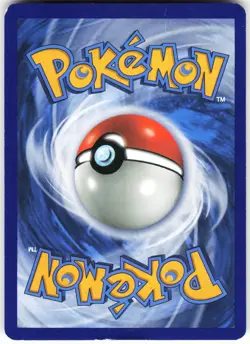 Zygarde GX - SM122 Pokemon SM Promos Holo Promo HP - Image 2