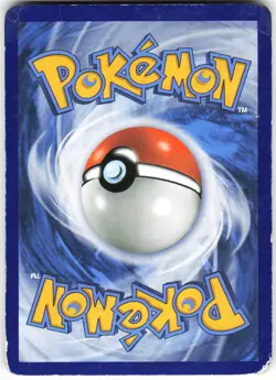 Decidueye GX 12/149 Pokemon SM Base Set Holo Ultra Rare DAMAGED - Image 2