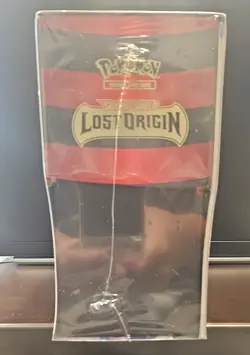Pokemon - Lost Origin Elite Trainer Box - Factory Sealed *NEW* - Image 3