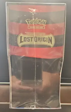 Pokemon - Lost Origin Elite Trainer Box - Factory Sealed *NEW* - Image 4