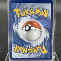 Applin 020/192 Cosmos Holographic Pokemon TCG Rebel Clash Near Mint - Image 2