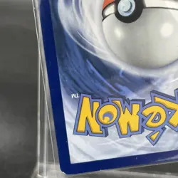 Applin 020/192 Cosmos Holographic Pokemon TCG Rebel Clash Near Mint - Image 3