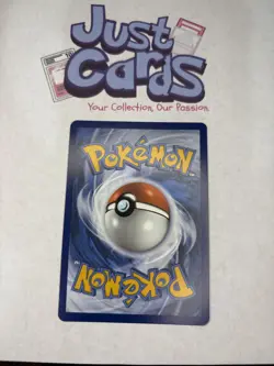 Eevee - (Pokemon Day 2025) (Reverse Cosmos Holo) 074/131 Miscellaneous Cards... - Image 2