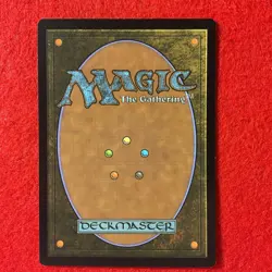 Urza's Ruinous Blast - Dominaria - Magic the Gathering - MTG - Image 2